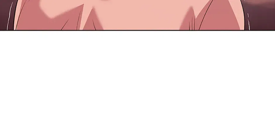 Monarch of Supreme Beings Chapter 67 – Page 120