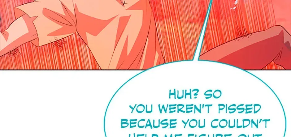 Monarch of Supreme Beings Chapter 67 – Page 124