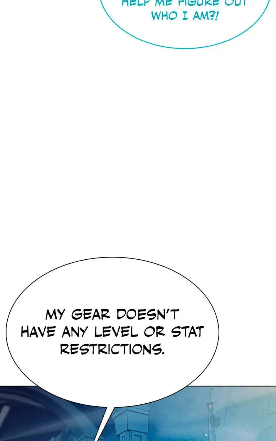 Monarch of Supreme Beings Chapter 67 – Page 125