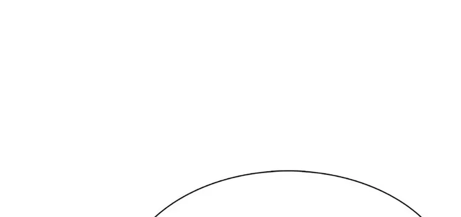 Monarch of Supreme Beings Chapter 67 – Page 132