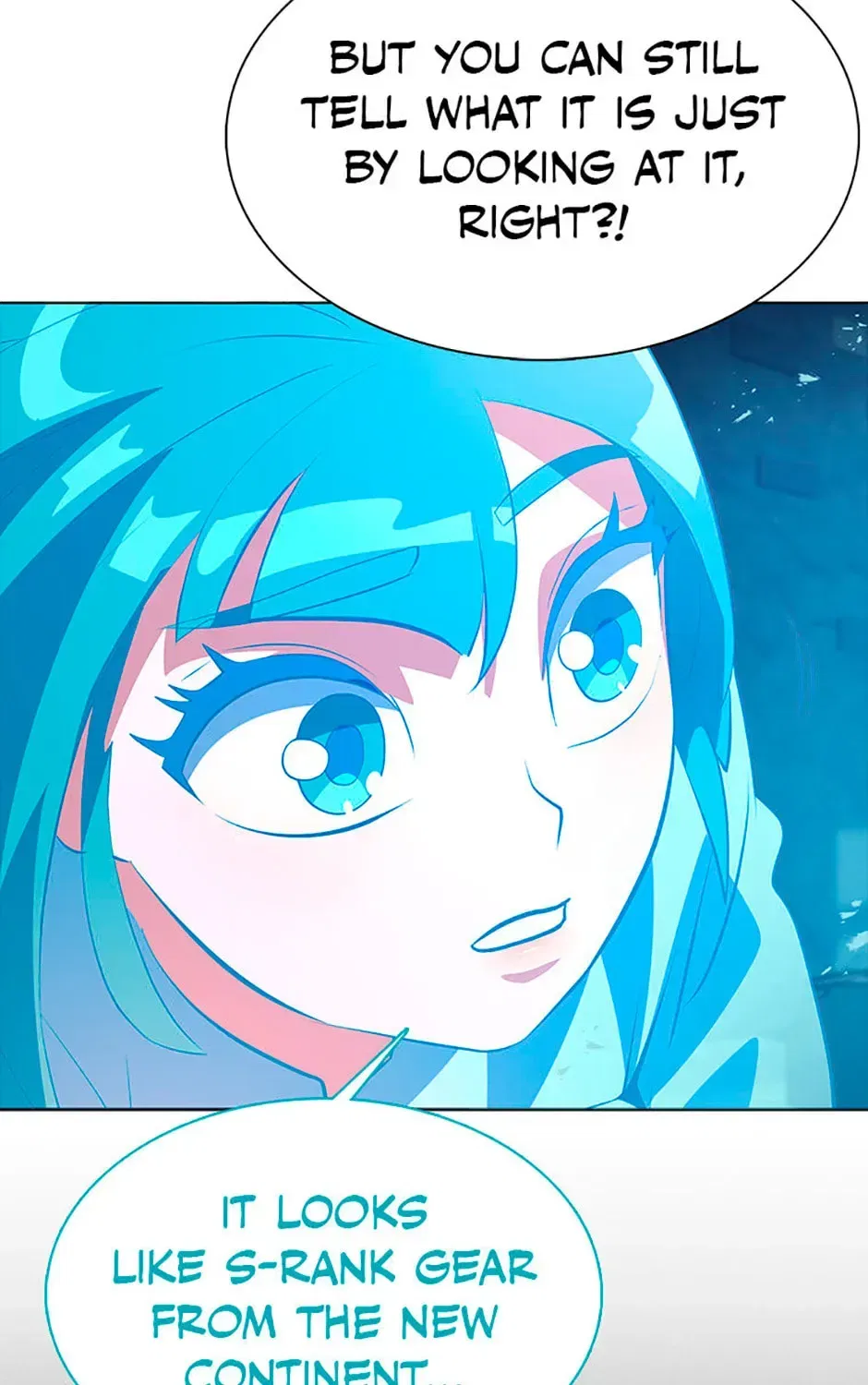 Monarch of Supreme Beings Chapter 67 – Page 133