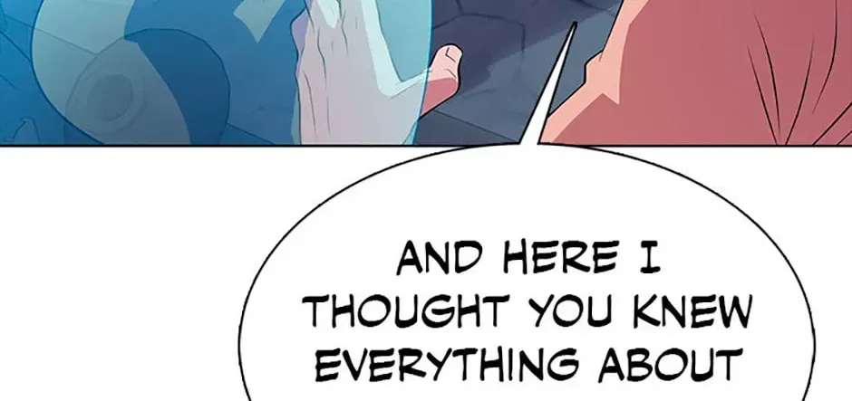 Monarch of Supreme Beings Chapter 67 – Page 140