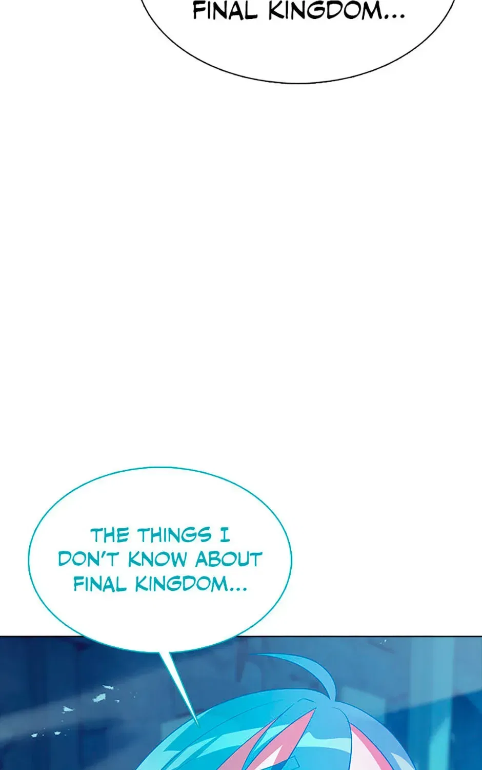 Monarch of Supreme Beings Chapter 67 – Page 141