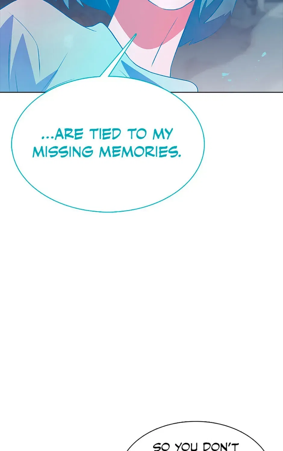 Monarch of Supreme Beings Chapter 67 – Page 143