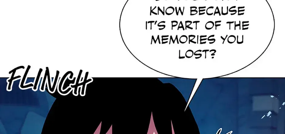 Monarch of Supreme Beings Chapter 67 – Page 144