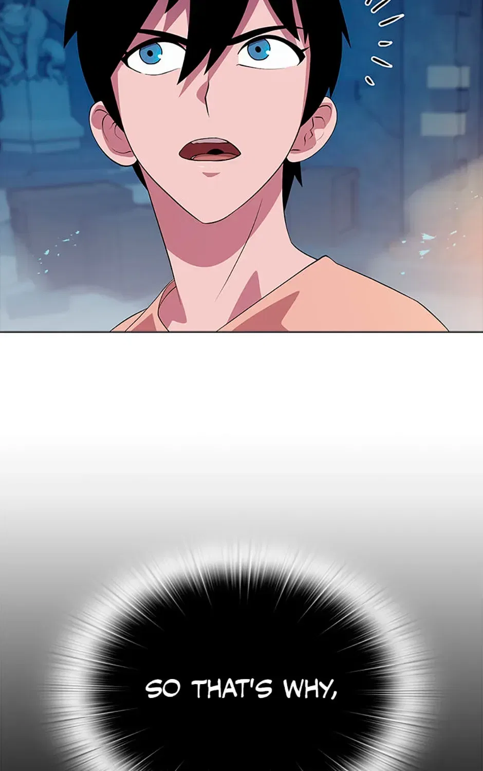 Monarch of Supreme Beings Chapter 67 – Page 145