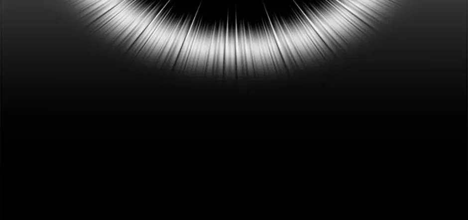 Monarch of Supreme Beings Chapter 67 – Page 146