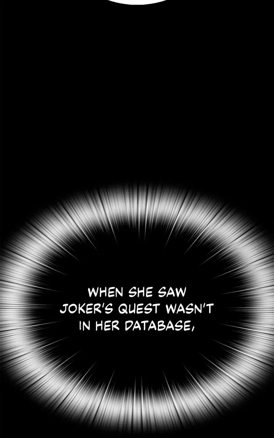 Monarch of Supreme Beings Chapter 67 – Page 157