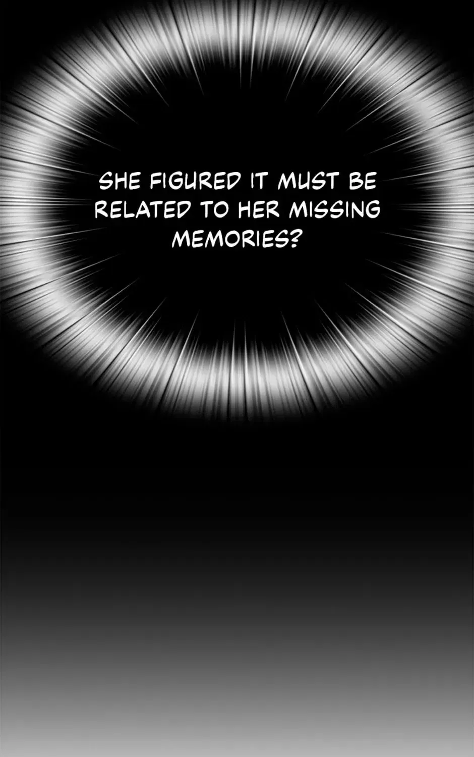 Monarch of Supreme Beings Chapter 67 – Page 159