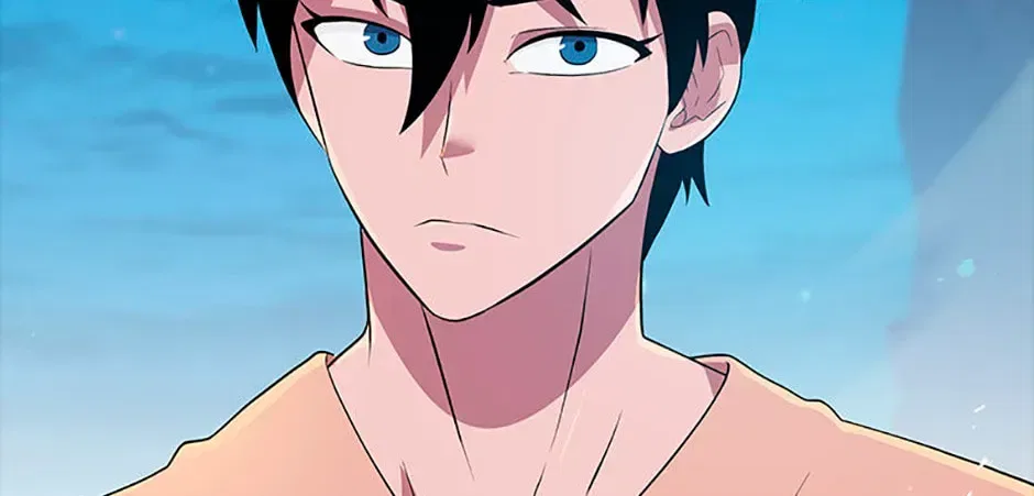 Monarch of Supreme Beings Chapter 67 – Page 164