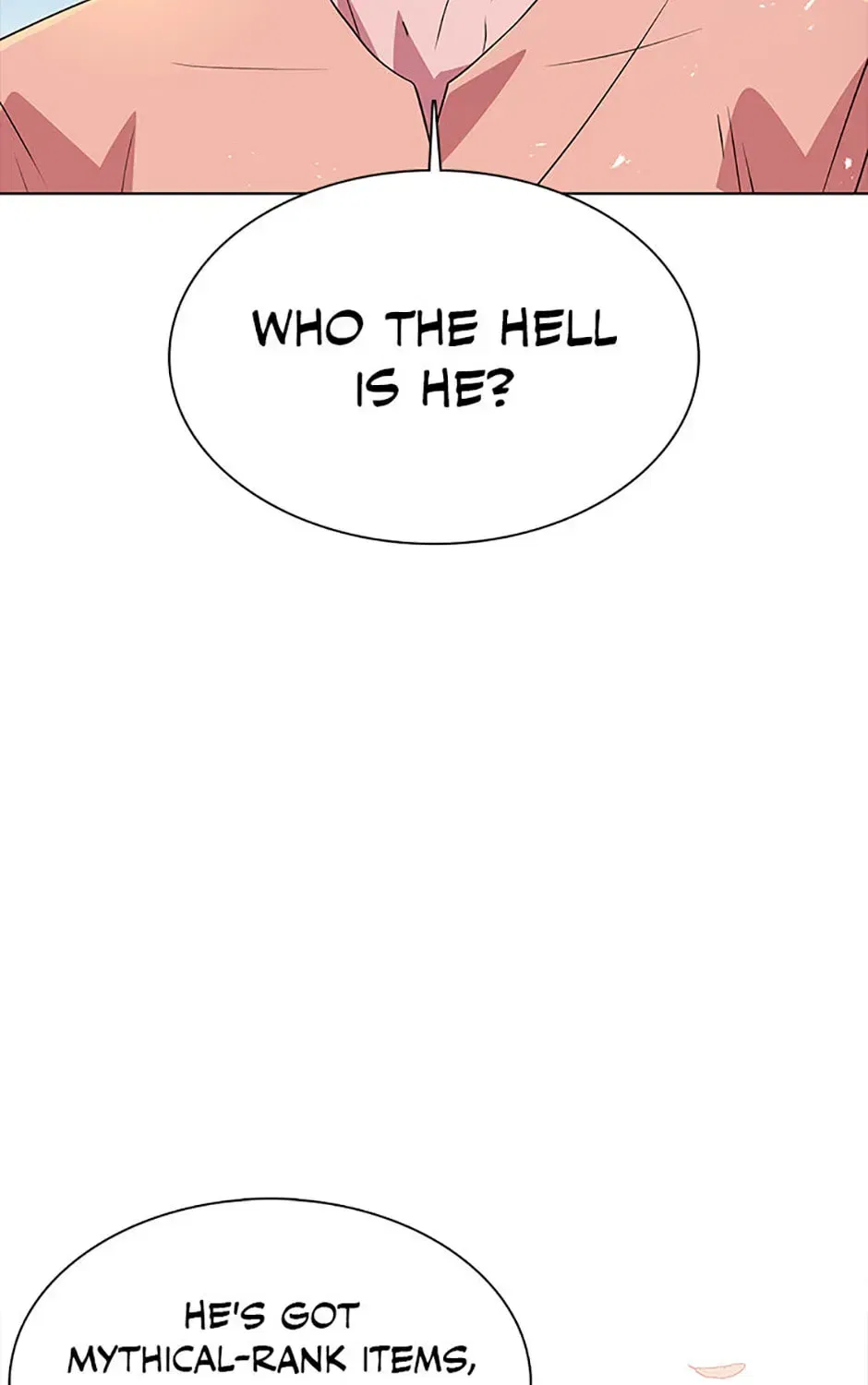 Monarch of Supreme Beings Chapter 67 – Page 165