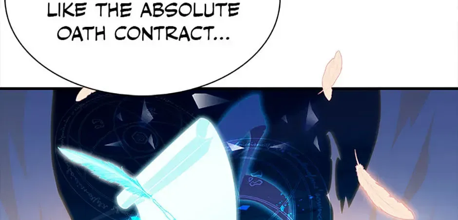 Monarch of Supreme Beings Chapter 67 – Page 166