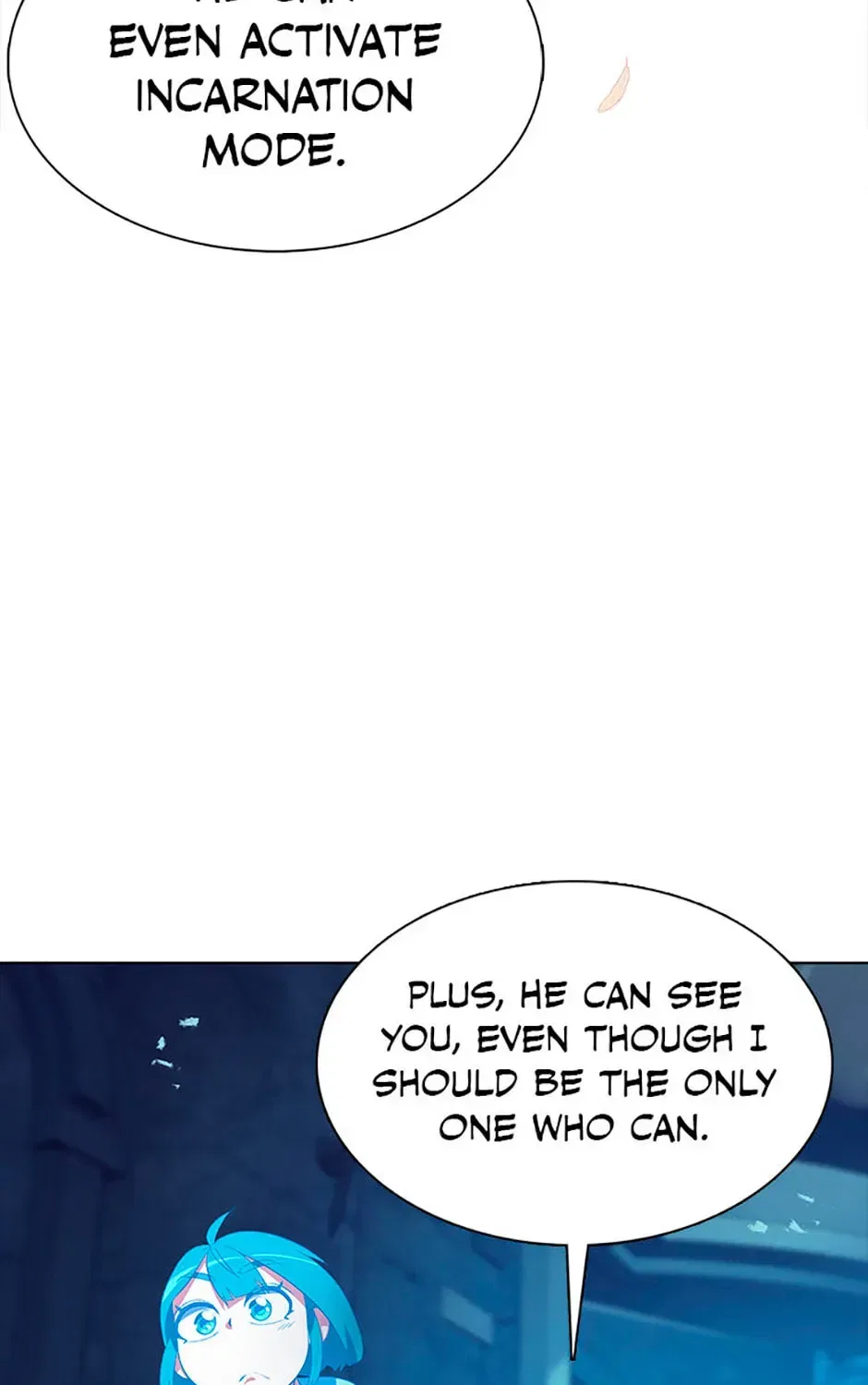 Monarch of Supreme Beings Chapter 67 – Page 169