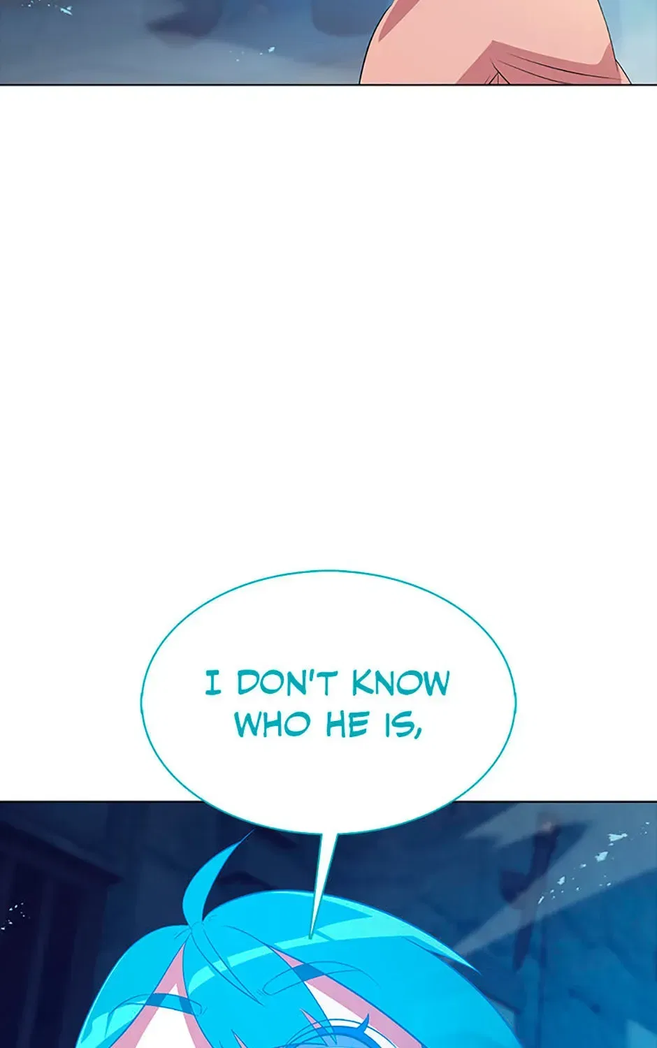 Monarch of Supreme Beings Chapter 67 – Page 171