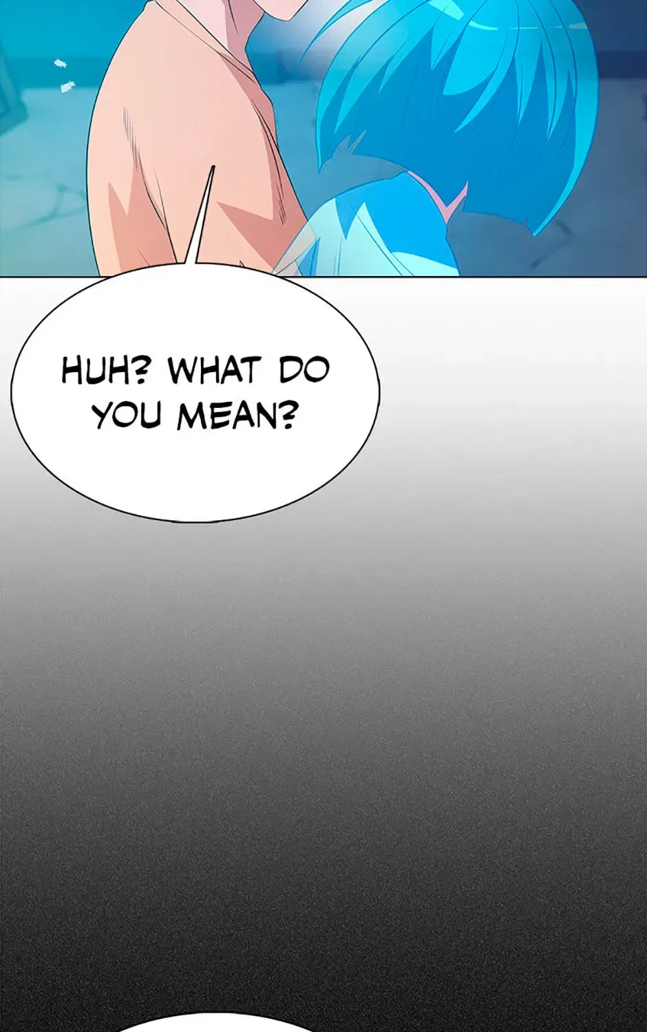 Monarch of Supreme Beings Chapter 67 – Page 175