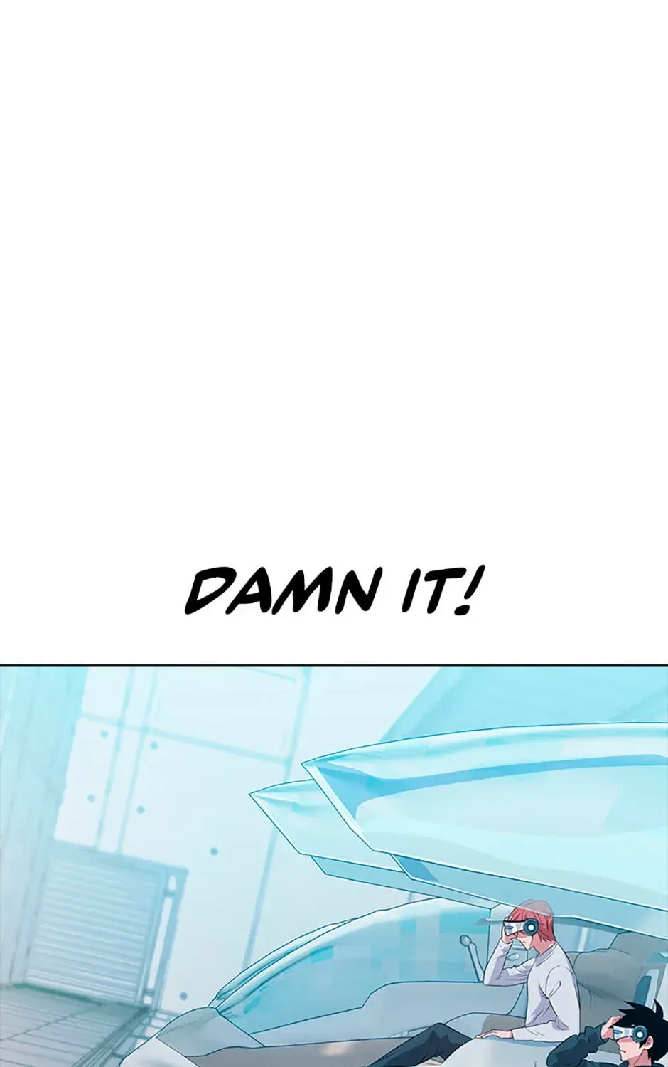Monarch of Supreme Beings Chapter 66 – Page 5