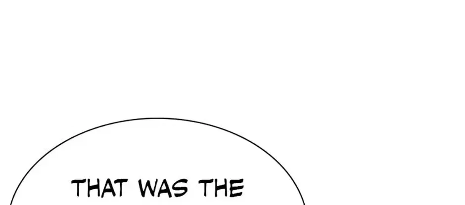 Monarch of Supreme Beings Chapter 66 – Page 14