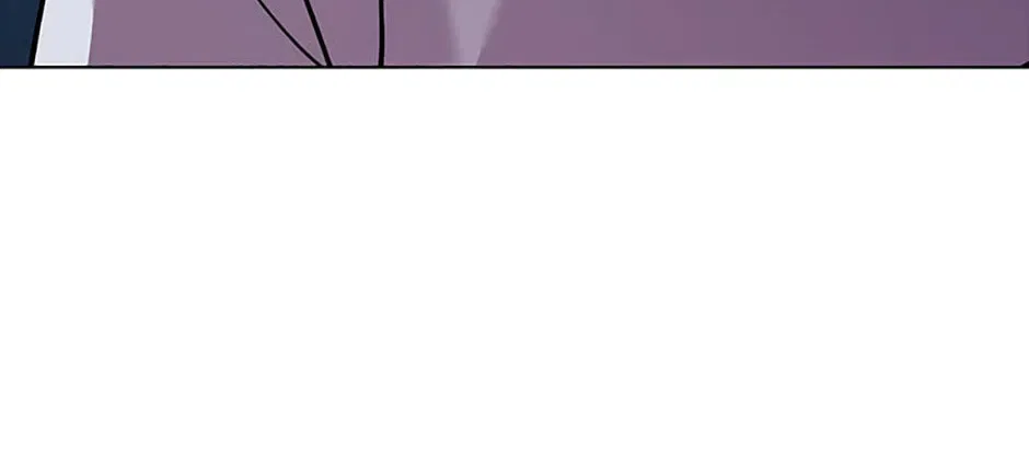Monarch of Supreme Beings Chapter 66 – Page 16