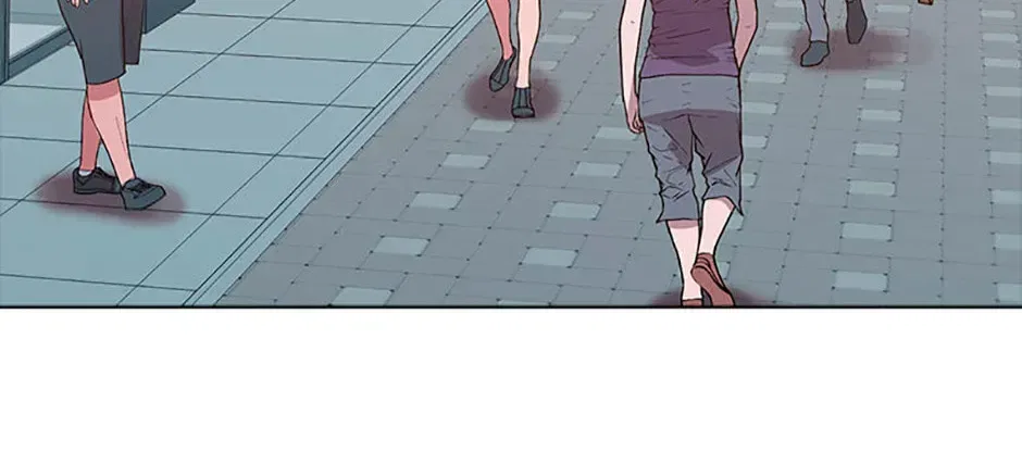 Monarch of Supreme Beings Chapter 66 – Page 24