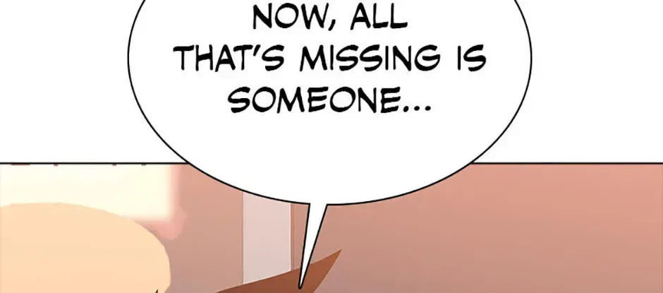 Monarch of Supreme Beings Chapter 66 – Page 30
