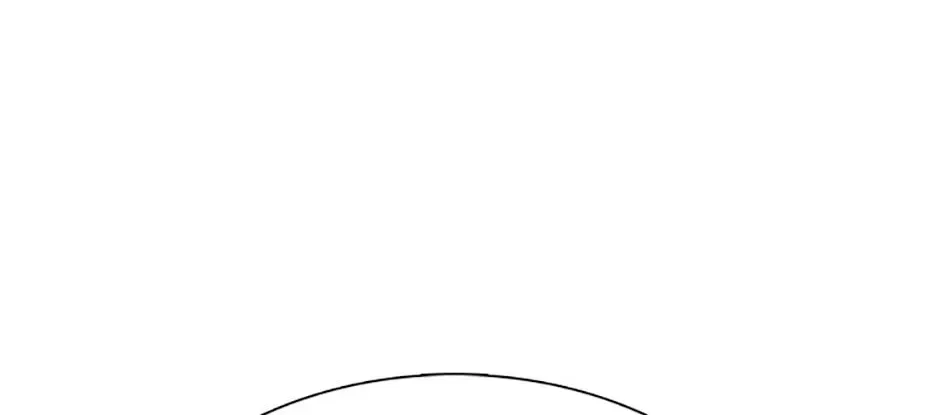 Monarch of Supreme Beings Chapter 66 – Page 32