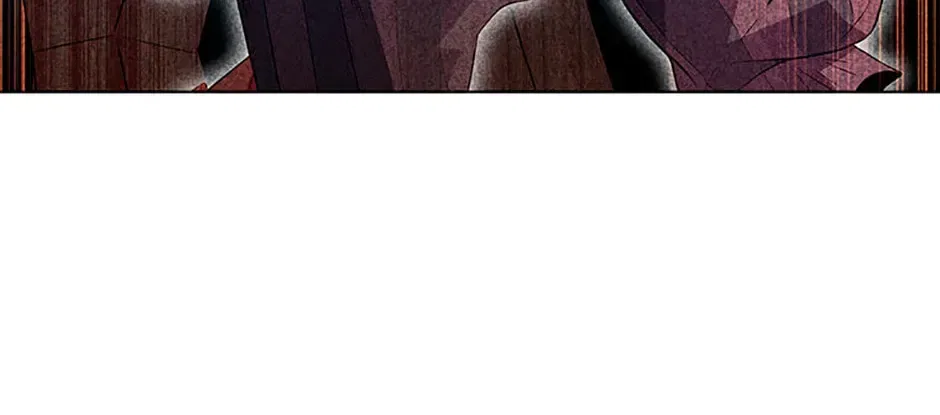 Monarch of Supreme Beings Chapter 66 – Page 34