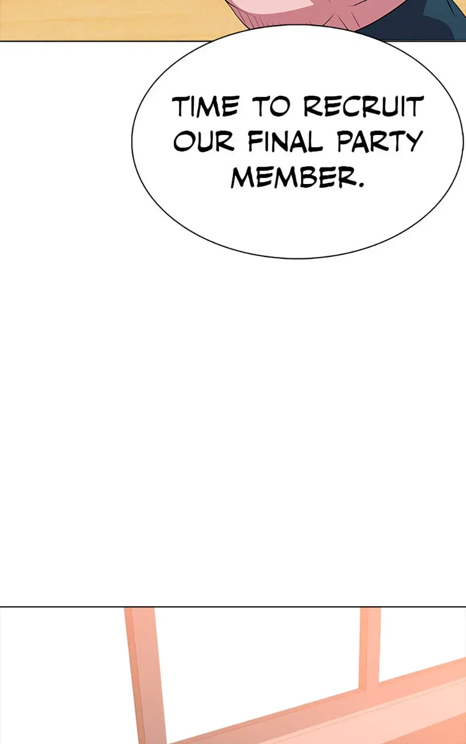 Monarch of Supreme Beings Chapter 66 – Page 37