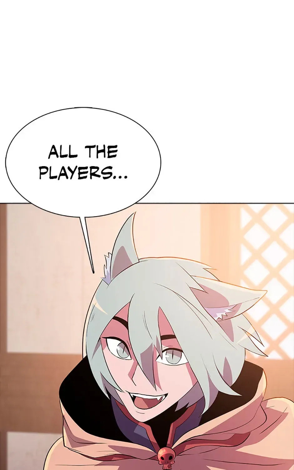 Monarch of Supreme Beings Chapter 66 – Page 49