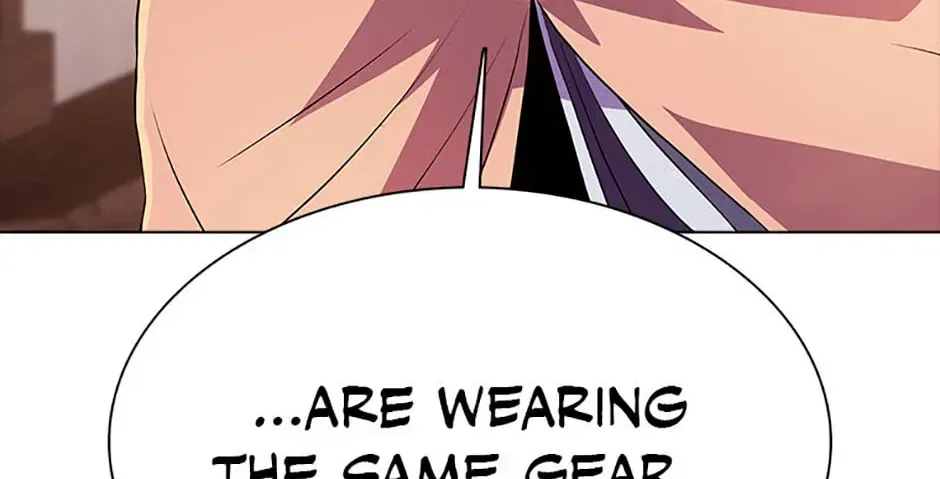 Monarch of Supreme Beings Chapter 66 – Page 50