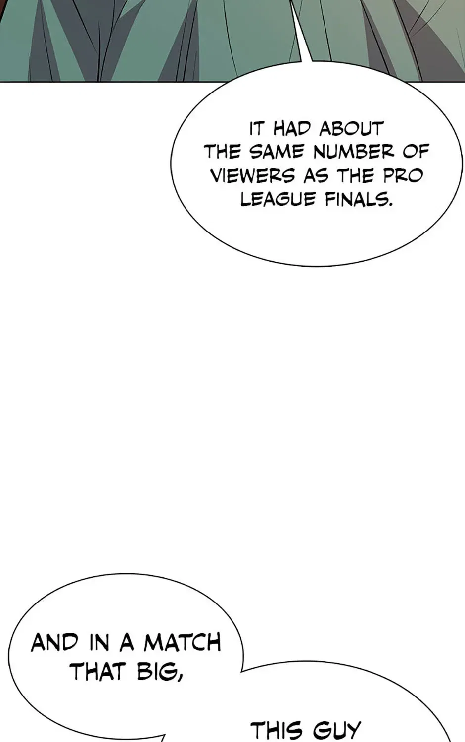 Monarch of Supreme Beings Chapter 66 – Page 55