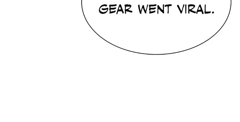 Monarch of Supreme Beings Chapter 66 – Page 58