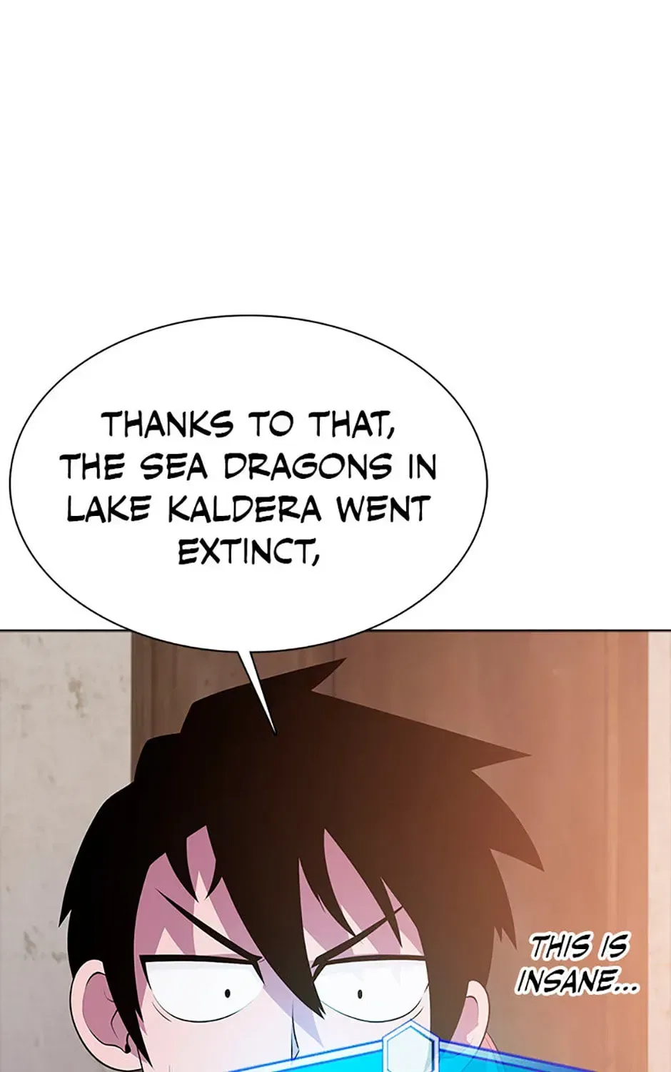 Monarch of Supreme Beings Chapter 66 – Page 59