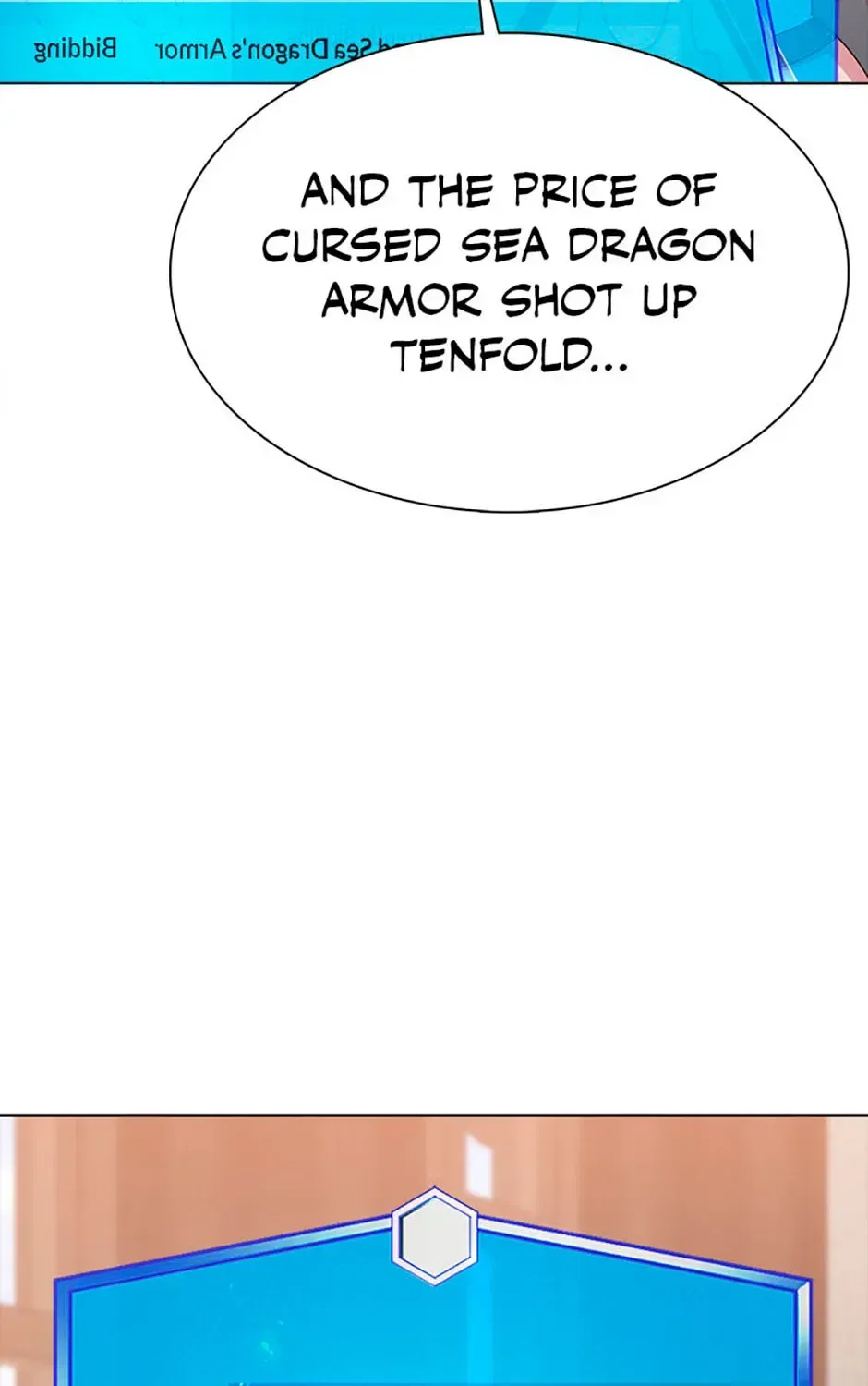 Monarch of Supreme Beings Chapter 66 – Page 61