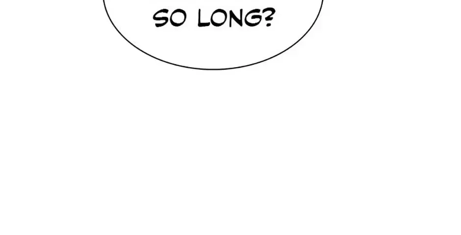 Monarch of Supreme Beings Chapter 66 – Page 66