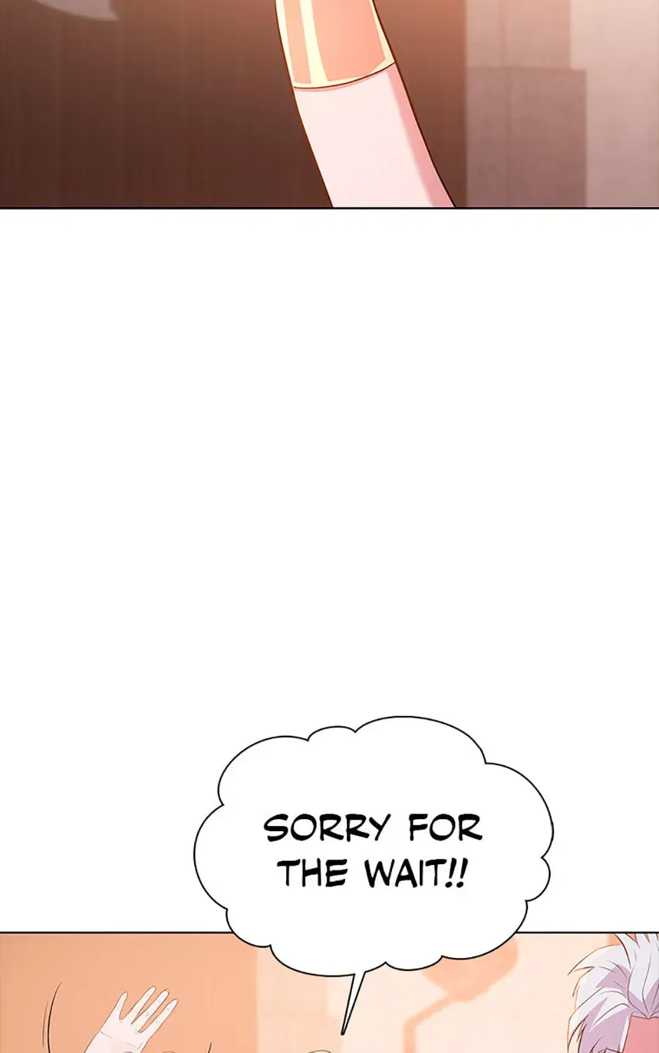 Monarch of Supreme Beings Chapter 66 – Page 69