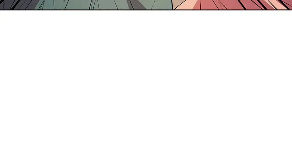 Monarch of Supreme Beings Chapter 66 – Page 76
