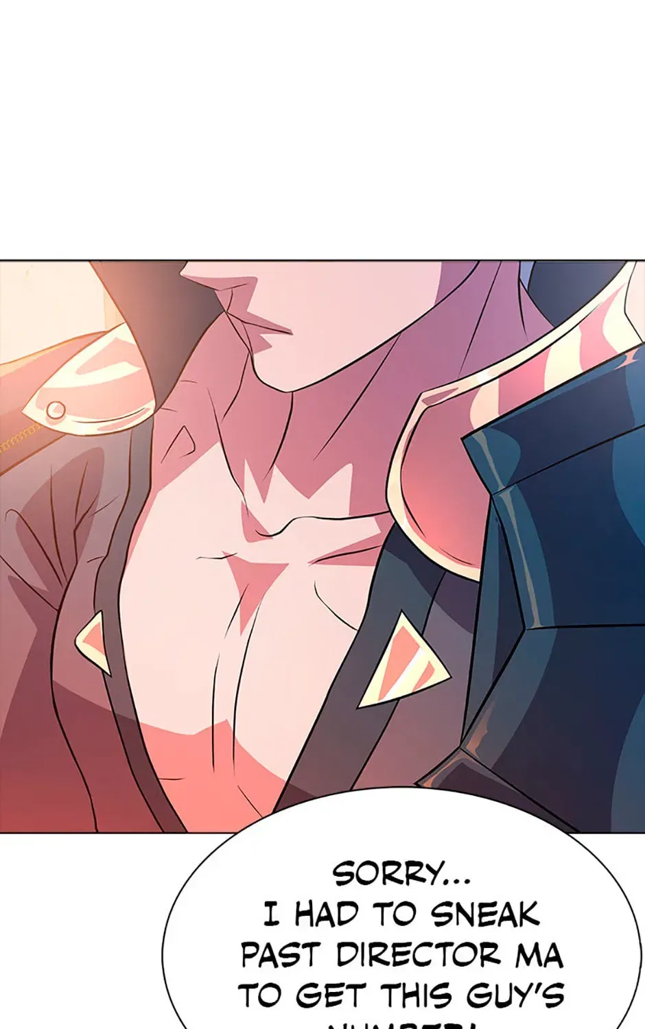 Monarch of Supreme Beings Chapter 66 – Page 77