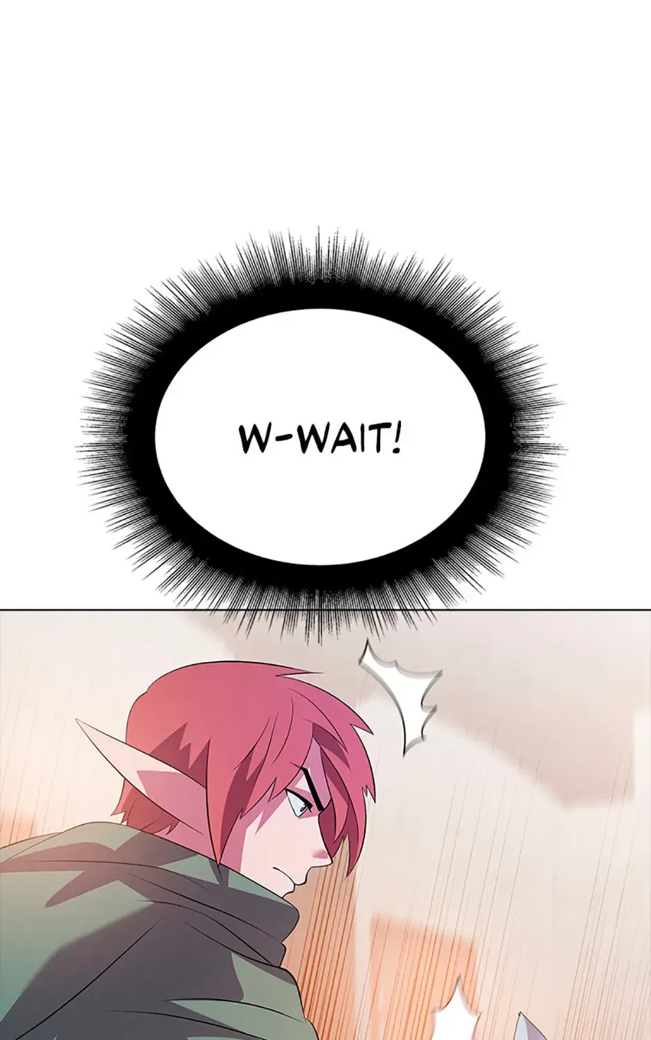 Monarch of Supreme Beings Chapter 66 – Page 79