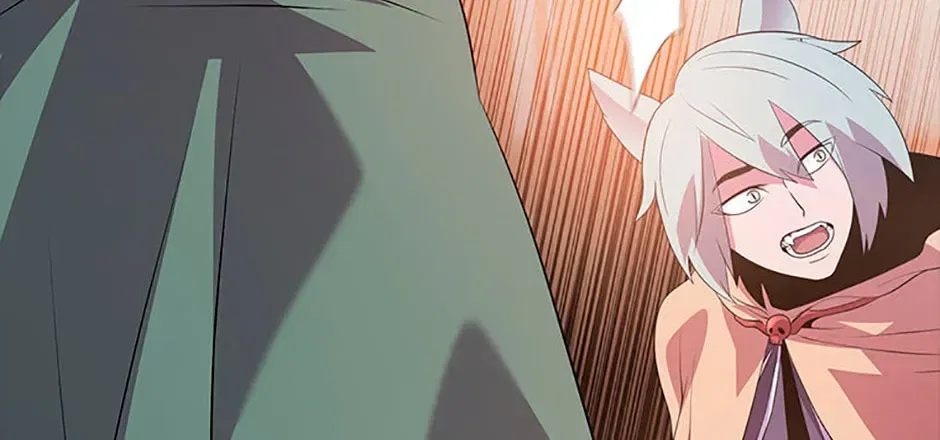 Monarch of Supreme Beings Chapter 66 – Page 80