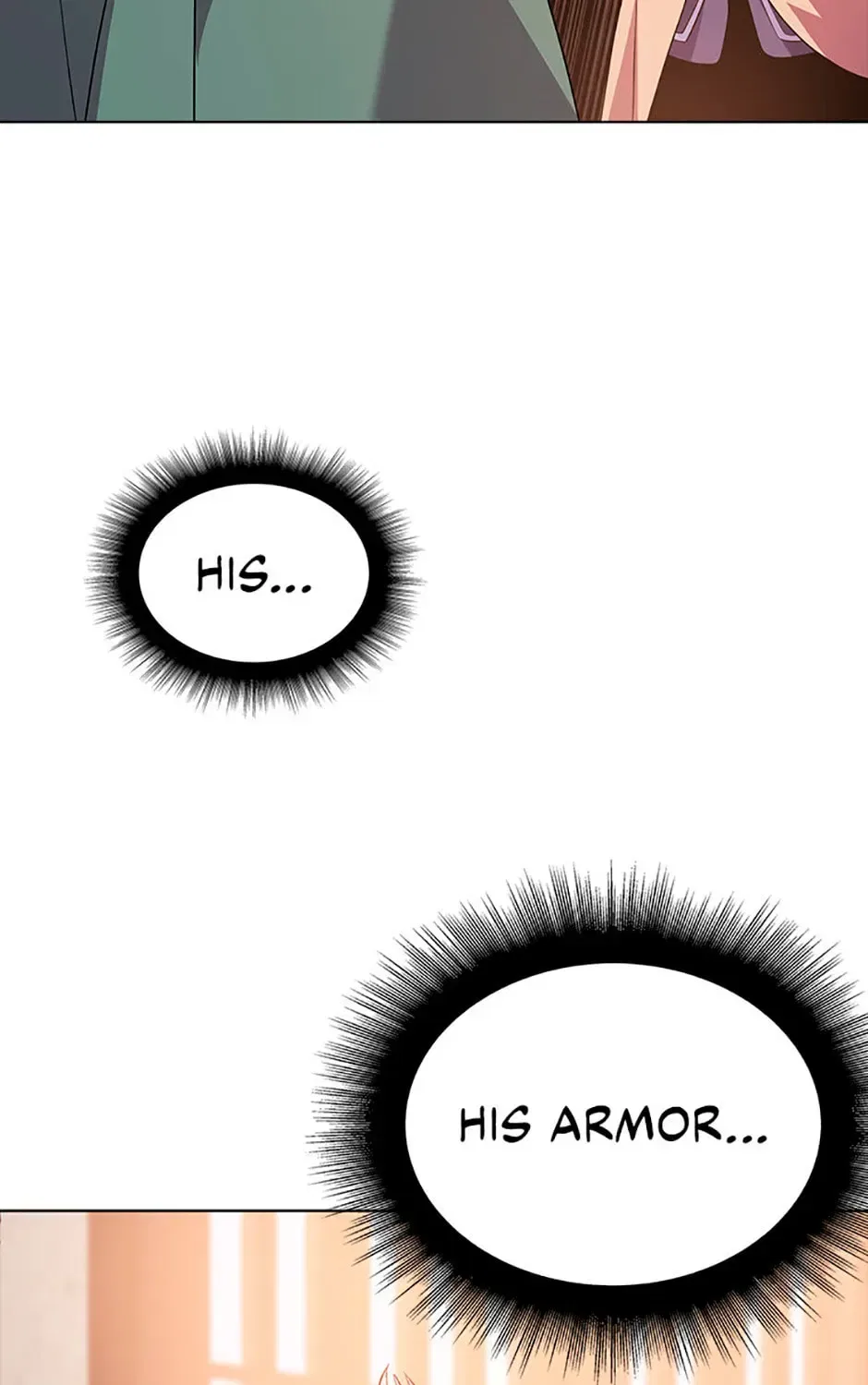 Monarch of Supreme Beings Chapter 66 – Page 81