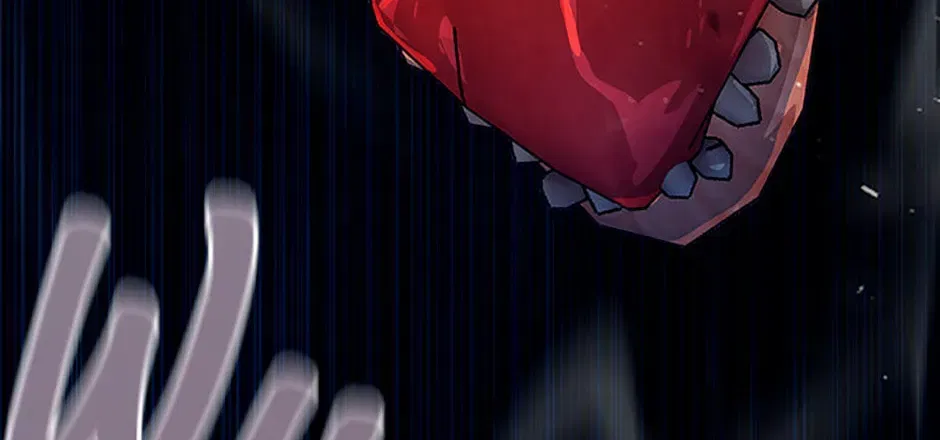 Monarch of Supreme Beings Chapter 66 – Page 100