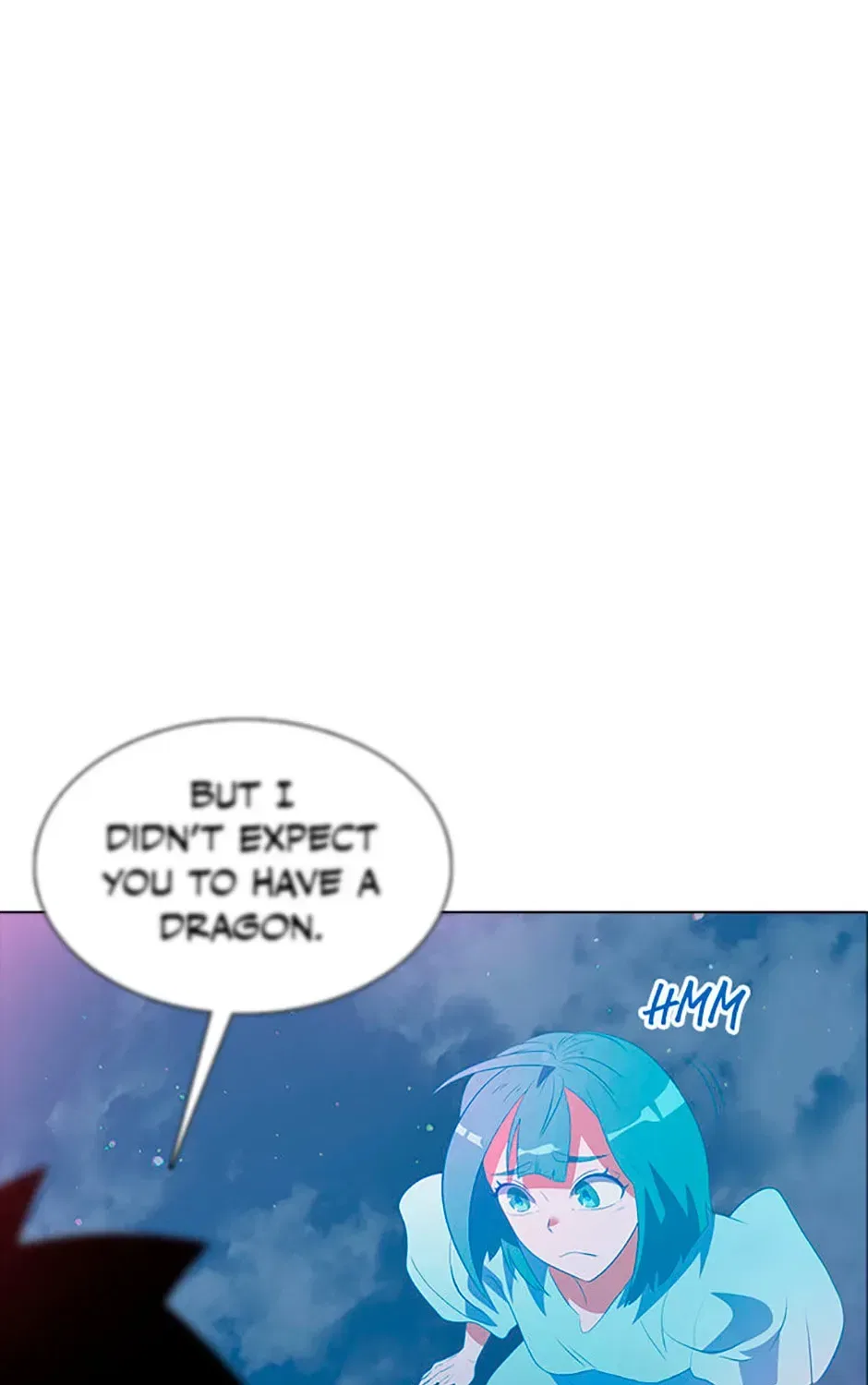 Monarch of Supreme Beings Chapter 66 – Page 105