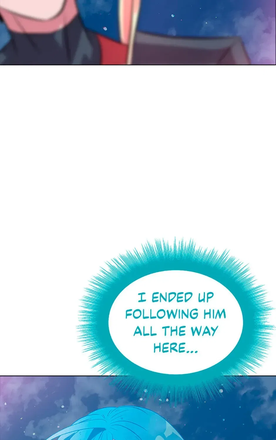 Monarch of Supreme Beings Chapter 66 – Page 107