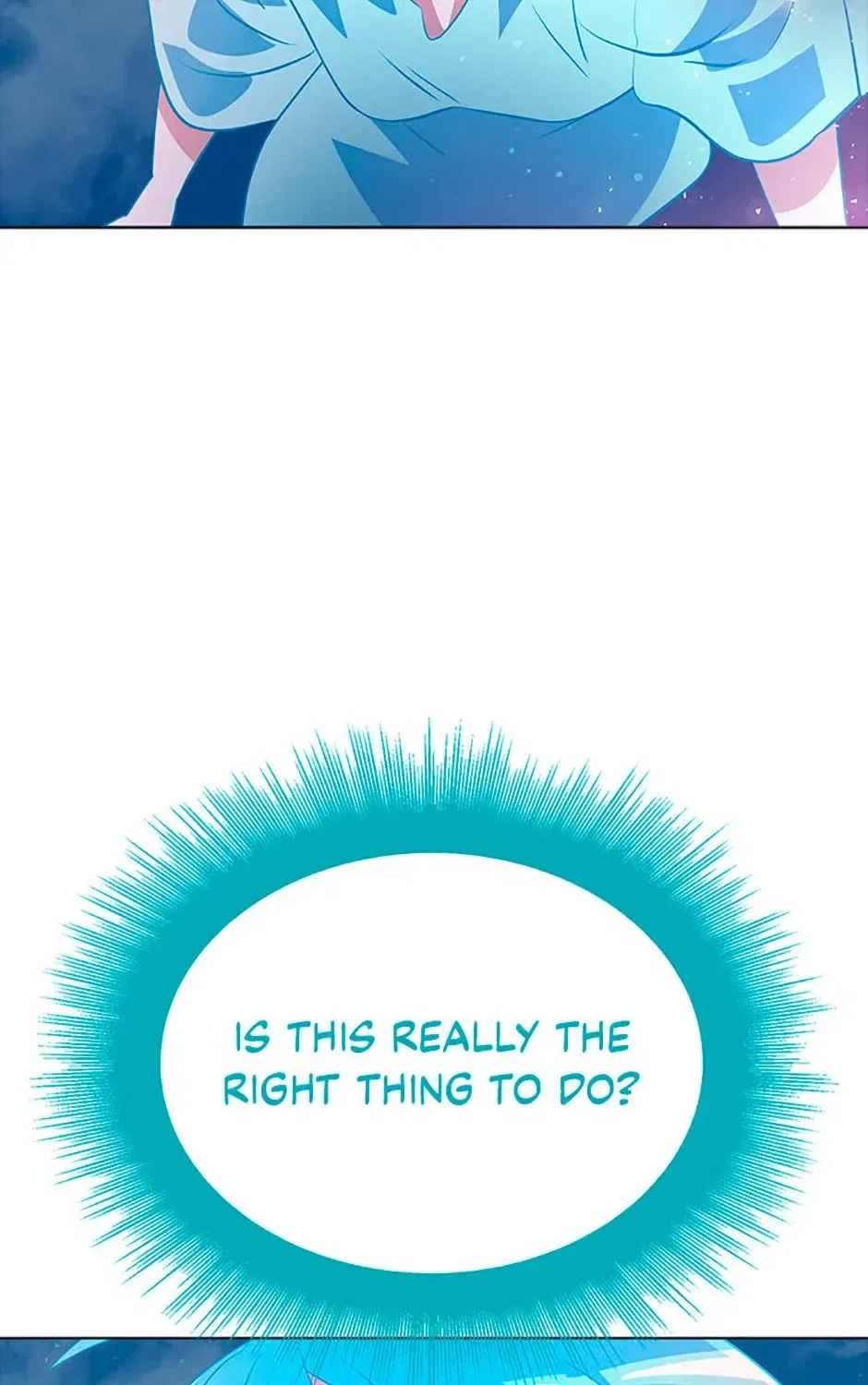 Monarch of Supreme Beings Chapter 66 – Page 109