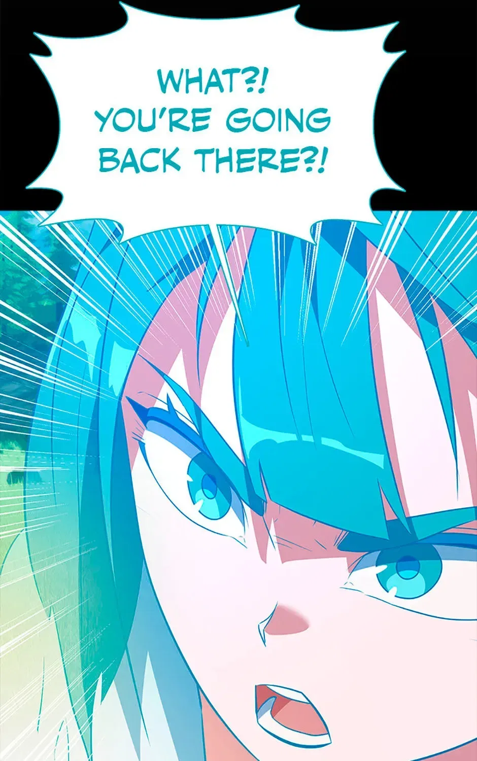 Monarch of Supreme Beings Chapter 66 – Page 113