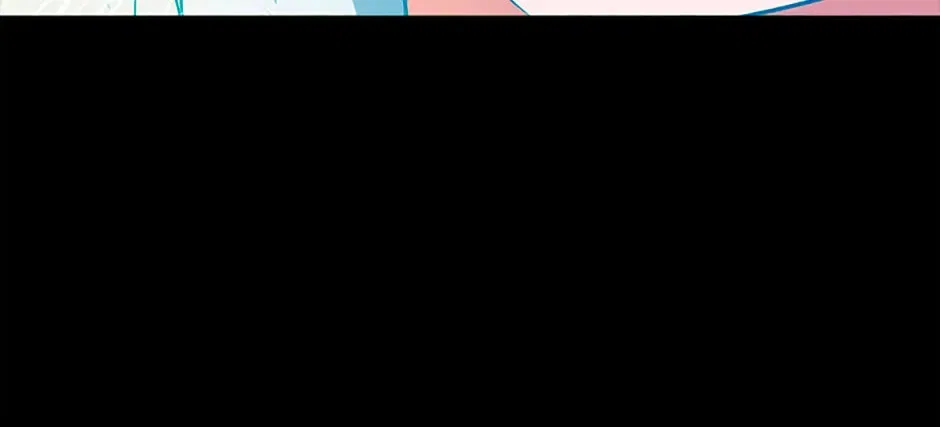 Monarch of Supreme Beings Chapter 66 – Page 114