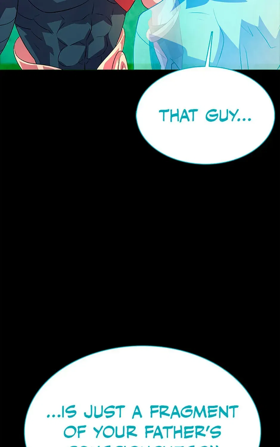 Monarch of Supreme Beings Chapter 66 – Page 119