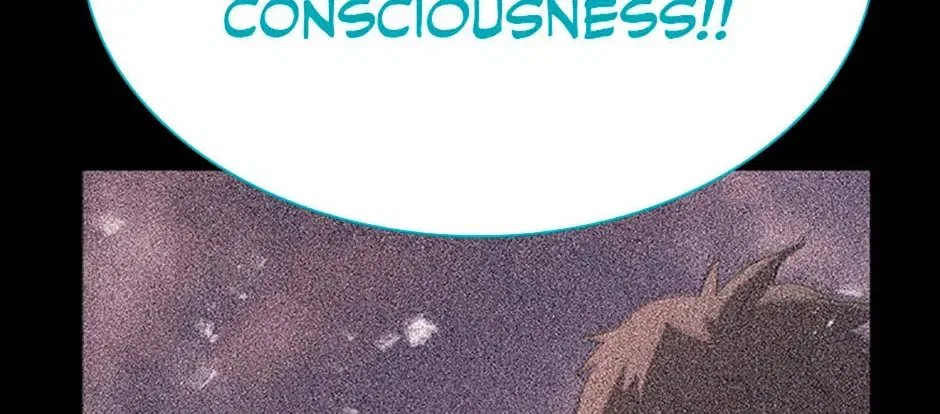 Monarch of Supreme Beings Chapter 66 – Page 120