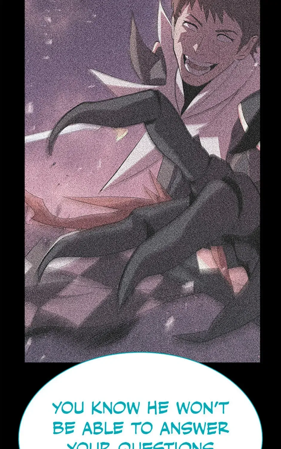 Monarch of Supreme Beings Chapter 66 – Page 121