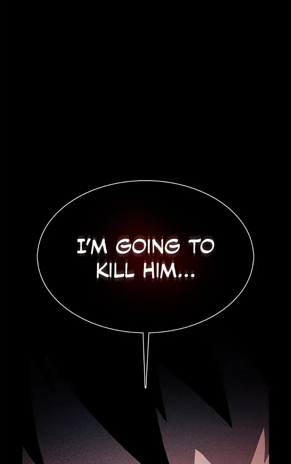 Monarch of Supreme Beings Chapter 66 – Page 123